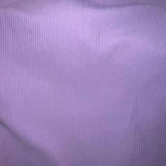 Johnny Was Calme Endurance Cross Back Tank - Picture 2 of 5